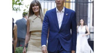 L'accusa contestata è quella di malversazione