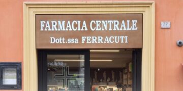 A Matelica (Macerata). Acquaroli: 'Rete capillare dà risposte'