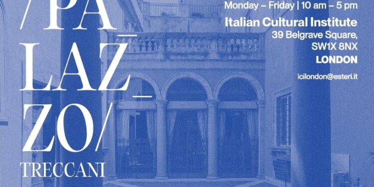 All'Istituto Italiano di Cultura col sottosegretario Barachini