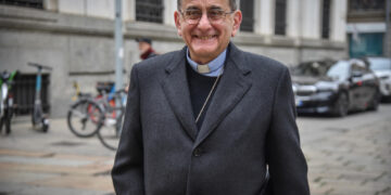 Delpini