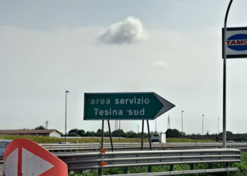 E' cittadino romeno evaso dai domiciliari