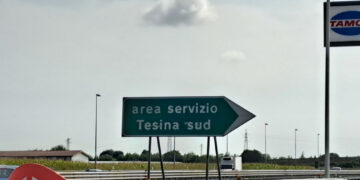 E' cittadino romeno evaso dai domiciliari