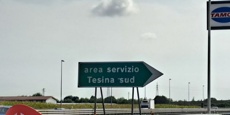 E' cittadino romeno evaso dai domiciliari