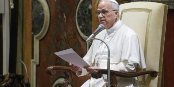 Per la sopravvivenza del genere umano