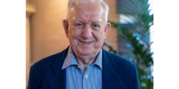 Il Duda dedica una giornata agli 80 anni del professore emerito