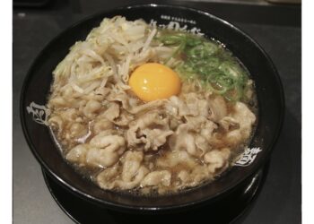 Studio giapponese dell'Università di Yamagata