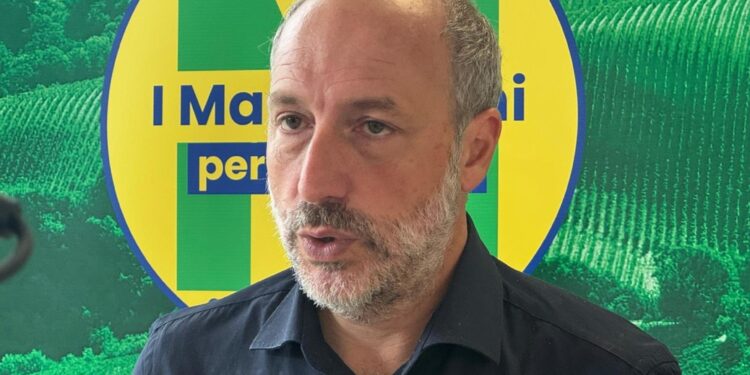 A Calcinaro 9.311 voti