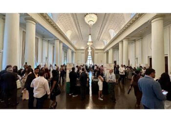 Successo per masterclass e degustazioni al roadshow dell'Ice
