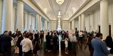 Successo per masterclass e degustazioni al roadshow dell'Ice