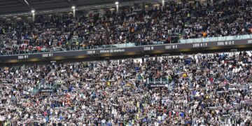 Non luogo a procedere per Arrivabene. Multato il club