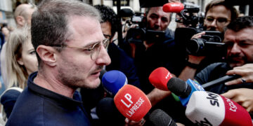 Alla prima riunione in Prefettura ci sarà anche il sindaco Sala