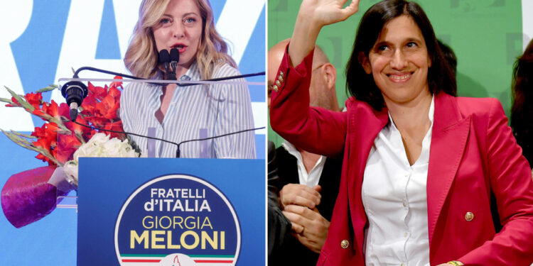 In aereo per la Calabria anche Bonelli