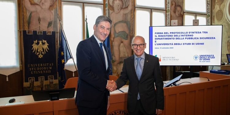 Pisani