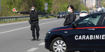 Il tribunale di Piacenza ha riconosciuto il vitalizio