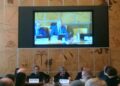 Amb. Grassi a evento a margine del Consiglio ONU Diritti Umani