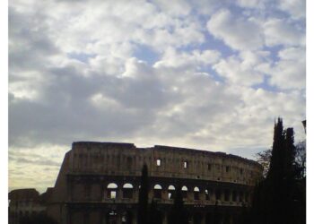 ILMeteo.it