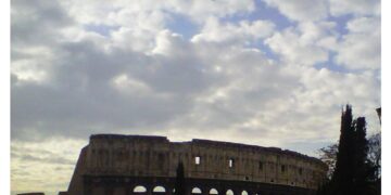 ILMeteo.it