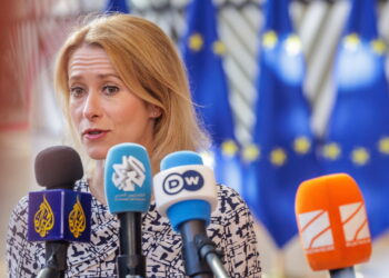 'Esigiamo la fine di questa situazione'