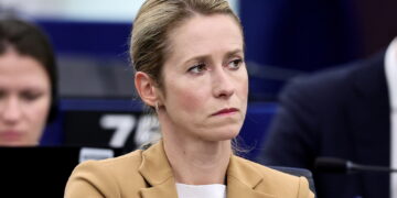'Ennesima violazione inaccettabile della sovranità di Paese Ue'