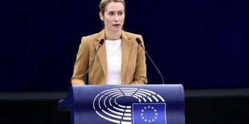 'Indicazioni che si tratti di un atto intenzionale'