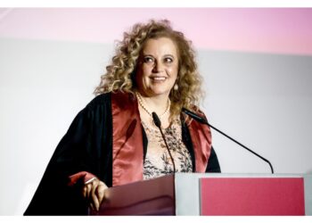 Lunedì la presentazione delle candidature