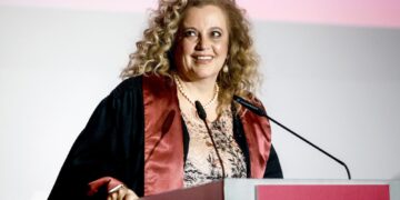 Lunedì la presentazione delle candidature