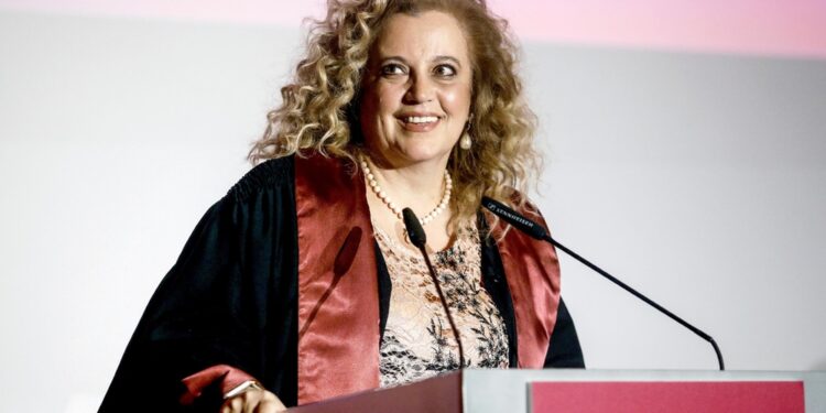 Lunedì la presentazione delle candidature