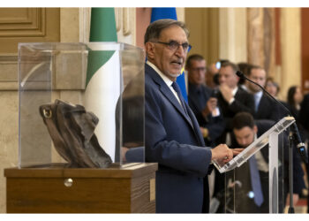 A di là delle diverse opinioni e culture