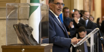 A di là delle diverse opinioni e culture
