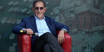 Solidarietà a Forze dell'ordine e a Meloni dopo scontri su Gaza