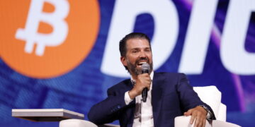 Ritornano interrogativi sui potenziali conflitti di interesse