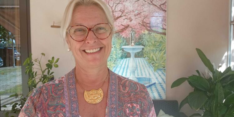 Zen era in carcere da due anni