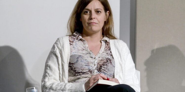 'Qualcuno pensa ancora ci possa essere un processo equo?'