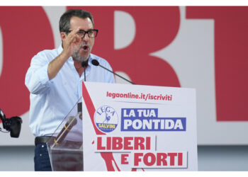 "Utilizzare quei miliardi per immetterli nell'economia reale"