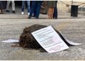 Perquisizione Polizia nell'Anconetano