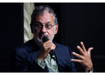 "Nella dissociazione i ricordi come in una stanza a parte"