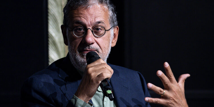 "Nella dissociazione i ricordi come in una stanza a parte"
