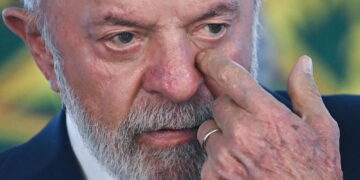'Trump ha aumentato i dazi per garantire l'impunità a Bolsonaro'
