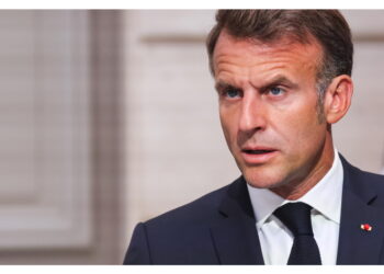 Applausi dell'aula all'Onu