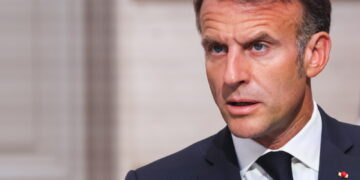Applausi dell'aula all'Onu