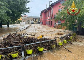 Interventi tra la Brianza e il Comasco