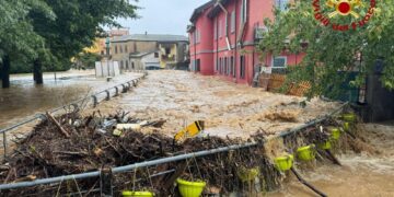 Interventi tra la Brianza e il Comasco