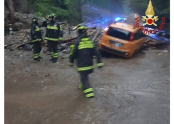 470 in Lombardia