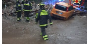 470 in Lombardia