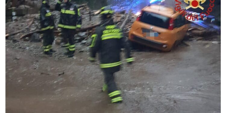 470 in Lombardia