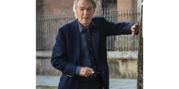 Resta in stretta osservazione ma c'è cauto ottimismo