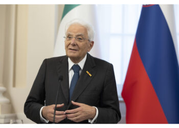 "Consolida la struttura sociale di ogni Paese"