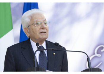 Amministrazione sia imparziale