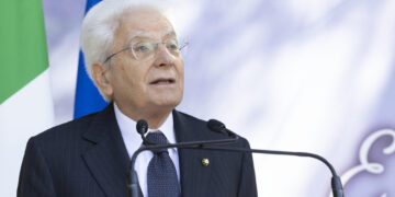 Amministrazione sia imparziale