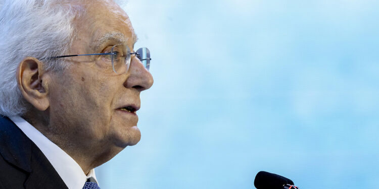 I graziati sono Finotello